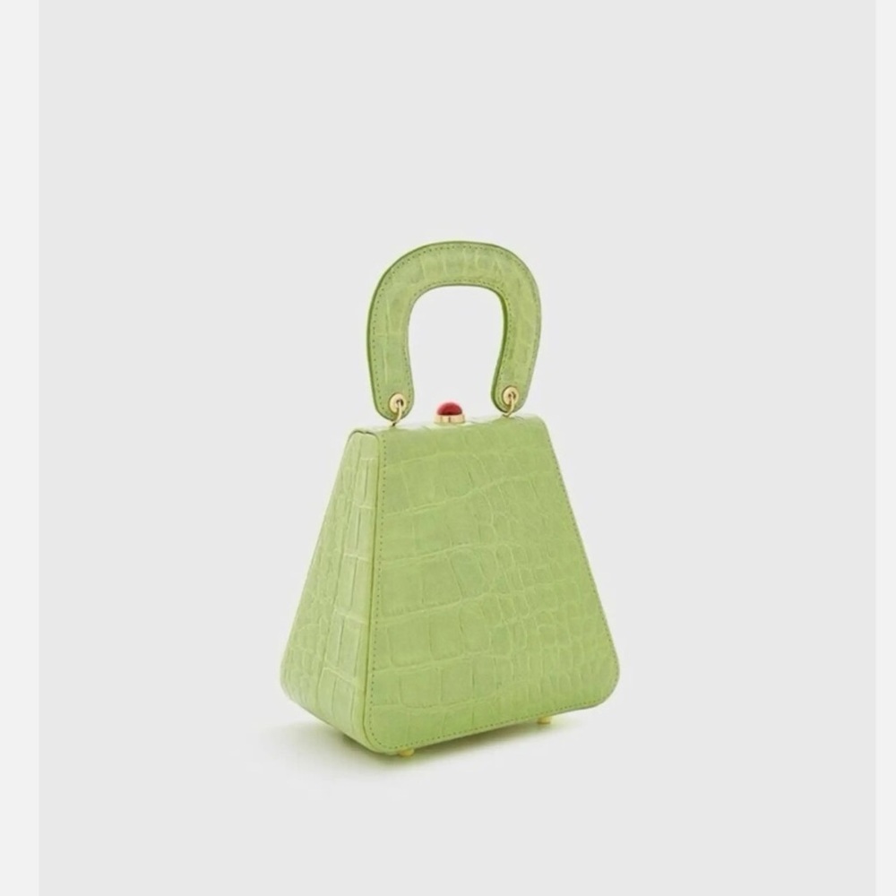 Staud Kenny Bag